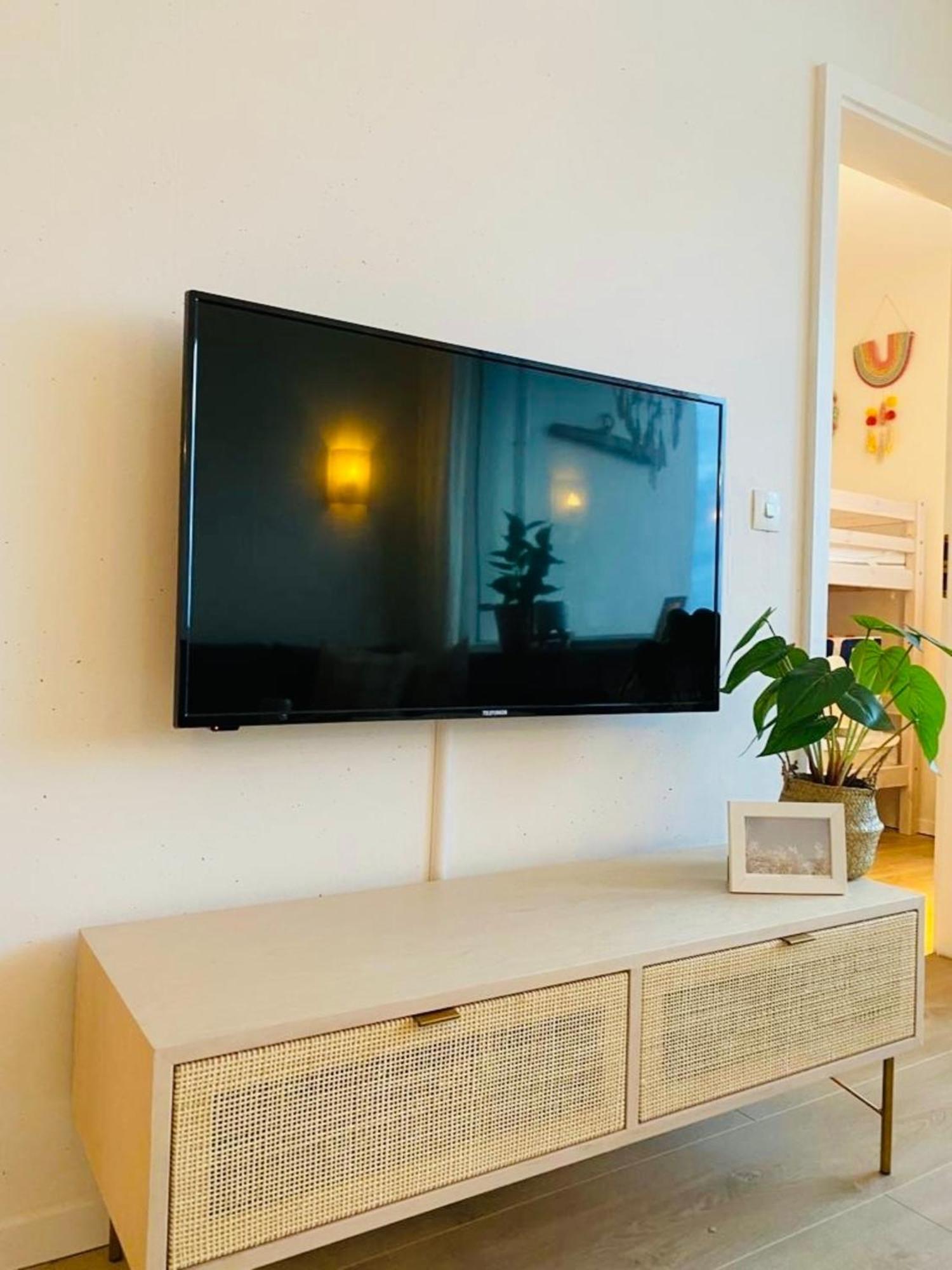 Hahnenklee Hills Apartment Goslar Luaran gambar