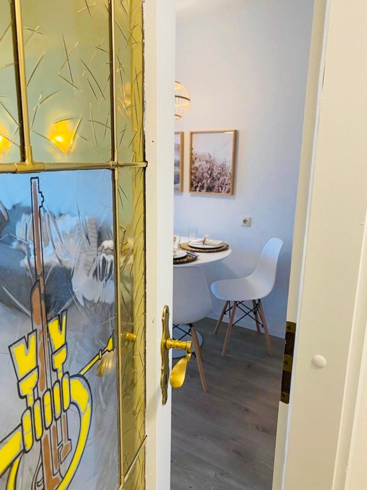 Hahnenklee Hills Apartment Goslar Luaran gambar
